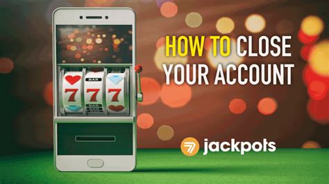 Easy Guide on How to Close 888 Casino Account 2024 .